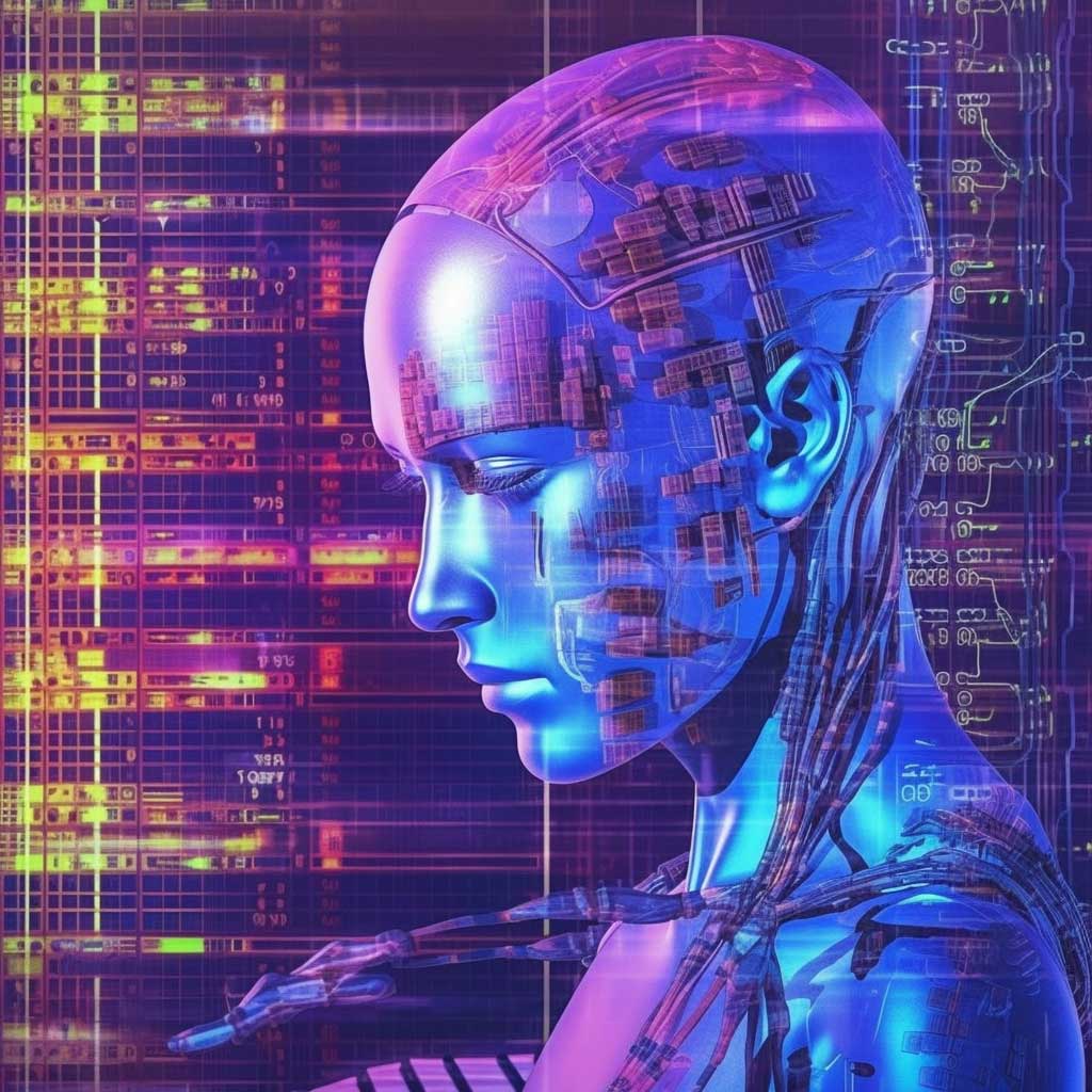 rellenazza ai and music from synthesisers to deepfakes fdae8c31 99d7 4cab b24e 7cb327010b33