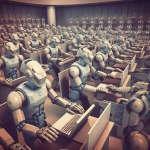 rellenazza the rise of automation and its effect on employment c1976620 556b 40d9 8a5e 855baa3a40fd