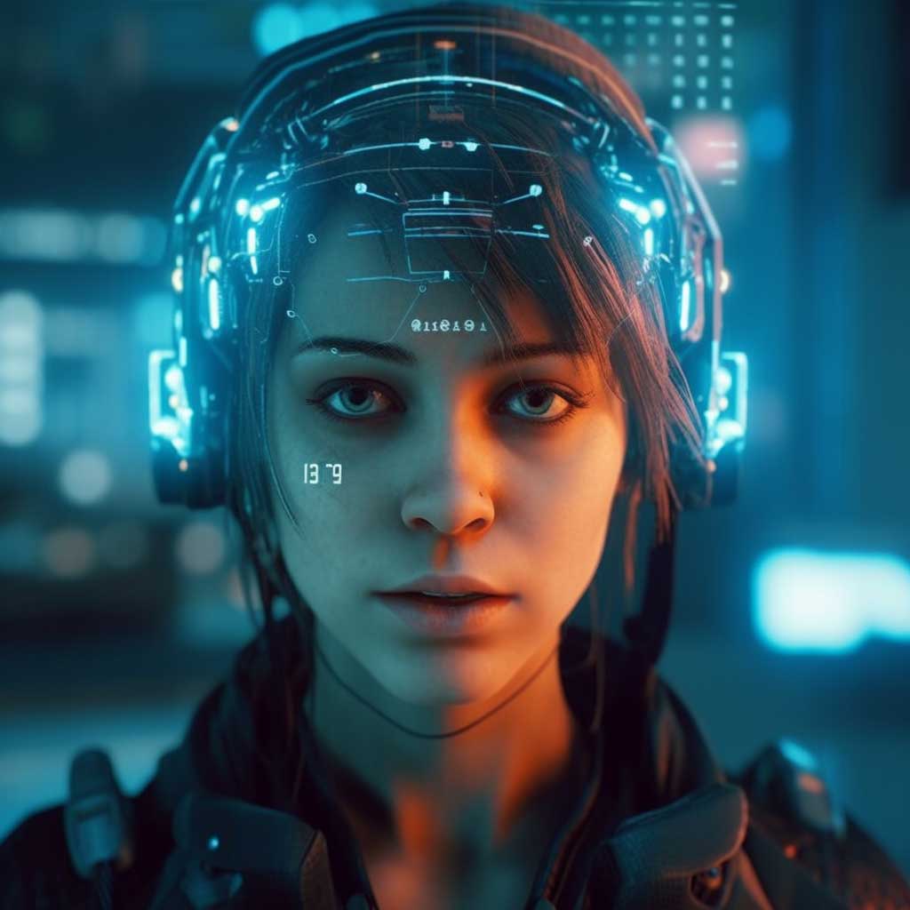 rellenazza video games and ai from npcs to intelligent characte 358b8399 32d5 4b57 968a 76b87af1cb2c