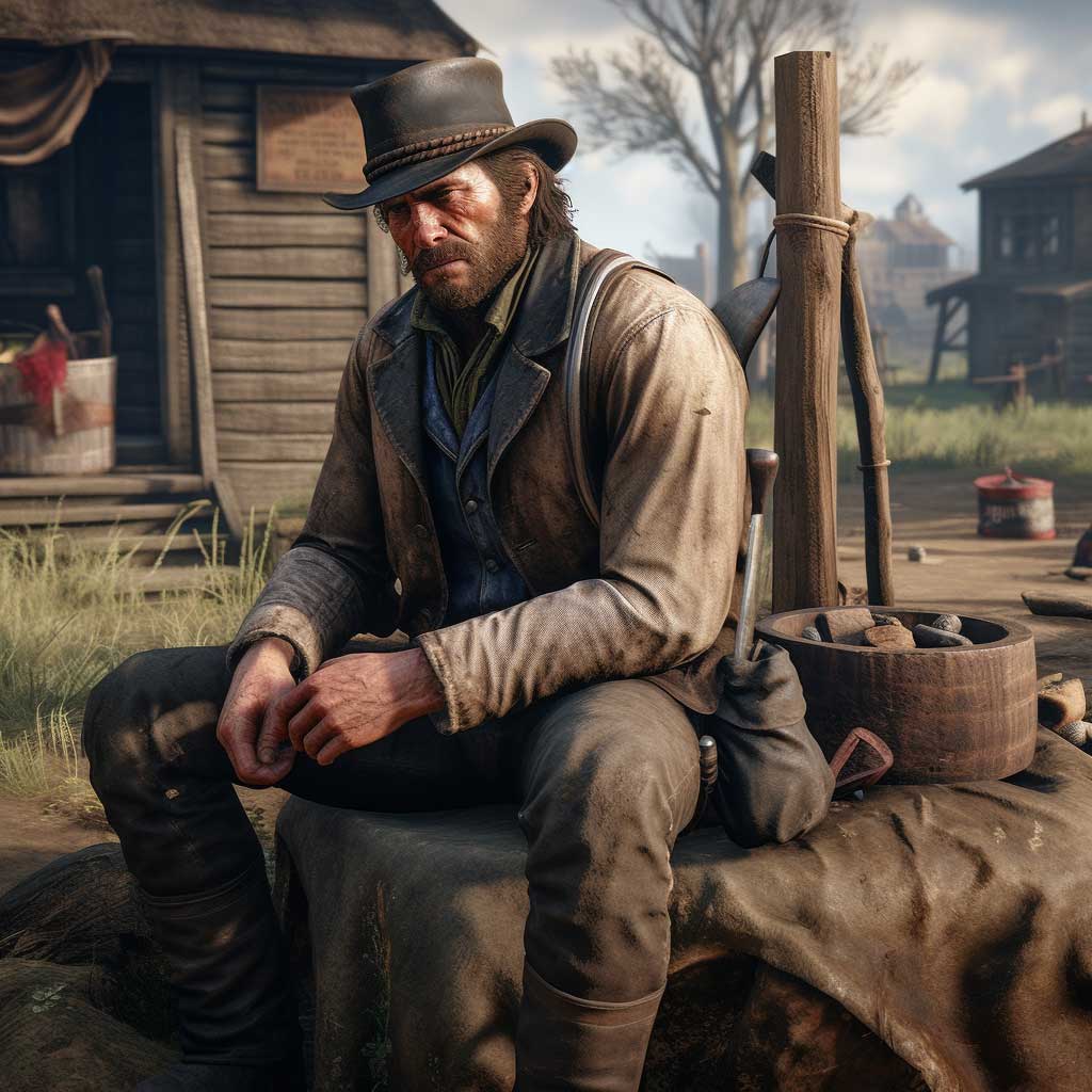 rellenazza games like the last of us and red dead redemption 2 b4b1cbd2 2b84 4ab0 8d0c b651825be70a